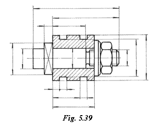 Text Box: 
Fig. 5.39
